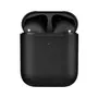 Наушники Gelius Air Airdots GA-TWS-001ELT Matte Black (00000082300) - 2