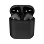 Наушники Gelius Air Airdots GA-TWS-001ELT Matte Black (00000082300) - 4