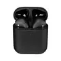 Наушники Gelius Air Airdots GA-TWS-001ELT Matte Black (00000082300) - 4