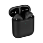 Наушники Gelius Air Airdots GA-TWS-001ELT Matte Black (00000082300) - 5