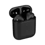 Наушники Gelius Air Airdots GA-TWS-001ELT Matte Black (00000082300) - 5