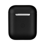 Наушники Gelius Air Airdots GA-TWS-001ELT Matte Black (00000082300) - 6