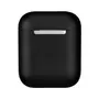 Наушники Gelius Air Airdots GA-TWS-001ELT Matte Black (00000082300) - 6