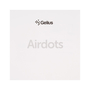 Наушники Gelius Air Airdots GA-TWS-001ELT Matte Black (00000082300) - 7