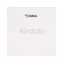 Наушники Gelius Air Airdots GA-TWS-001ELT Matte Black (00000082300) - 7