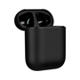 Наушники Gelius Air Airdots GA-TWS-001ELT Matte Black (00000082300) - 11