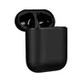 Наушники Gelius Air Airdots GA-TWS-001ELT Matte Black (00000082300) - 11