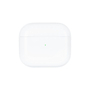 Наушники Gelius Airdots SE GP-TWS001M White (00000085954) - 1