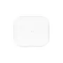 Наушники Gelius Airdots SE GP-TWS001M White (00000085954) - 1