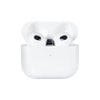 Наушники Gelius Airdots SE GP-TWS001M White (00000085954) - 2