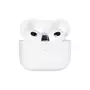 Наушники Gelius Airdots SE GP-TWS001M White (00000085954) - 2