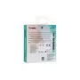 Наушники Gelius Airdots SE GP-TWS001M White (00000085954) - 3