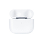 Наушники Gelius Airdots SE GP-TWS001M White (00000085954) - 4