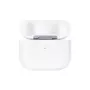 Наушники Gelius Airdots SE GP-TWS001M White (00000085954) - 4