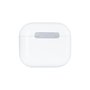 Наушники Gelius Airdots SE GP-TWS001M White (00000085954) - 5