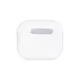 Наушники Gelius Airdots SE GP-TWS001M White (00000085954) - 5