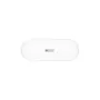 Наушники Gelius Airdots SE GP-TWS001M White (00000085954) - 6