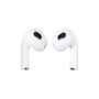 Наушники Gelius Airdots SE GP-TWS001M White (00000085954) - 7