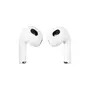 Наушники Gelius Airdots SE GP-TWS001M White (00000085954) - 7