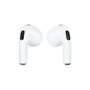 Наушники Gelius Airdots SE GP-TWS001M White (00000085954) - 8