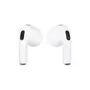 Наушники Gelius Airdots SE GP-TWS001M White (00000085954) - 8