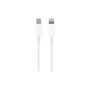 Наушники Gelius Airdots SE GP-TWS001M White (00000085954) - 9