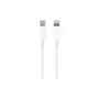 Наушники Gelius Airdots SE GP-TWS001M White (00000085954) - 9
