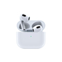 Наушники Gelius Airdots SE GP-TWS001M White (00000085954) - 10