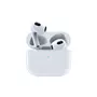 Наушники Gelius Airdots SE GP-TWS001M White (00000085954) - 10