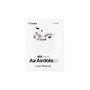 Наушники Gelius Airdots SE GP-TWS001M White (00000085954) - 11