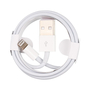 Наушники Gelius Pro Capsule 3 GP-TWS-004 White (00000082299) - 2