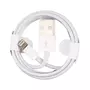 Наушники Gelius Pro Capsule 3 GP-TWS-004 White (00000082299) - 2