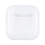 Наушники Gelius Pro Capsule 3 GP-TWS-004 White (00000082299) - 3