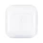 Наушники Gelius Pro Capsule 3 GP-TWS-004 White (00000082299) - 4