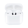 Наушники Gelius Pro Capsule 3 GP-TWS-004 White (00000082299) - 5