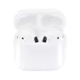Наушники Gelius Pro Capsule 3 GP-TWS-004 White (00000082299) - 5