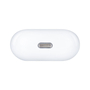Наушники Gelius Pro Capsule 3 GP-TWS-004 White (00000082299) - 7
