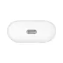 Наушники Gelius Pro Capsule 3 GP-TWS-004 White (00000082299) - 7