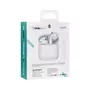 Наушники Gelius Pro Capsule 3 GP-TWS-004 White (00000082299) - 8