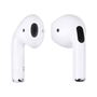 Наушники Gelius Pro Capsule 3 GP-TWS-004 White (00000082299) - 9