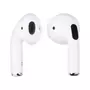 Наушники Gelius Pro Capsule 3 GP-TWS-004 White (00000082299) - 9
