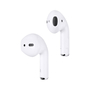 Наушники Gelius Pro Capsule 3 GP-TWS-004 White (00000082299) - 10