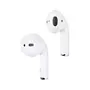 Наушники Gelius Pro Capsule 3 GP-TWS-004 White (00000082299) - 10