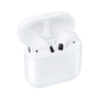Наушники Gelius Pro Capsule 3 GP-TWS-004 White (00000082299) - 11