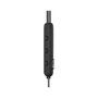 Наушники Gelius Pro Crossfight GP BE-010 Black (00000074820) - 1