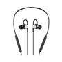 Наушники Gelius Pro Crossfight GP BE-010 Black (00000074820) - 4