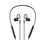 Наушники Gelius Pro Crossfight GP BE-010 Black (00000074820) - 4