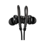 Наушники Gelius Pro Crossfight GP BE-010 Black (00000074820) - 6