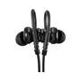 Наушники Gelius Pro Crossfight GP BE-010 Black (00000074820) - 6