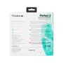 Наушники Gelius Pro Perfect 2 GL-HBB-0019 Black (00000078481) - 2